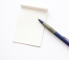 I post my thoughts about web design and what is happening in the industry. Blog