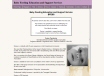 feedingbaby.co.uk