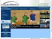 SoccerstarsUK